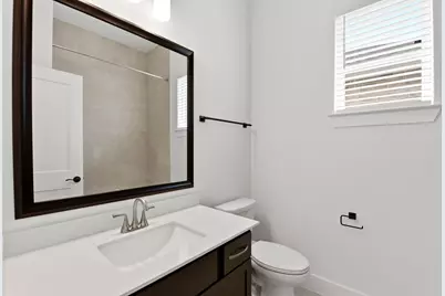 11119 Midland Hawthorn Place, Cypress, TX 77433 - Photo 29
