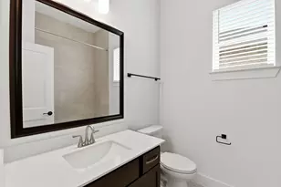 11119 Midland Hawthorn Pl, Cypress, TX 77433 - Photo 29