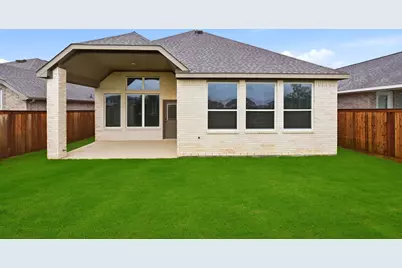 11119 Midland Hawthorn Place, Cypress, TX 77433 - Photo 33