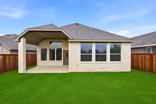 11119 Midland Hawthorn Pl, Cypress, TX 77433 - Photo 33