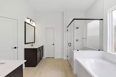 11119 Midland Hawthorn Place, Cypress, TX 77433 - Photo 19
