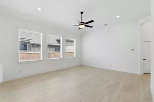 11119 Midland Hawthorn Pl, Cypress, TX 77433 - Photo 7
