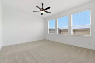 11119 Midland Hawthorn Pl, Cypress, TX 77433 - Photo 17