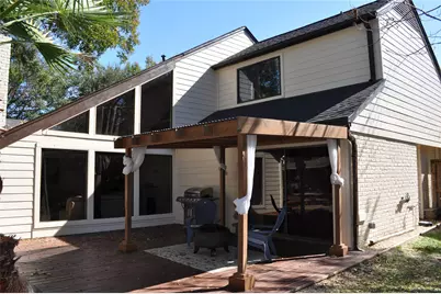 1602 Big Lake Drive, Houston, TX 77077 - Photo 15