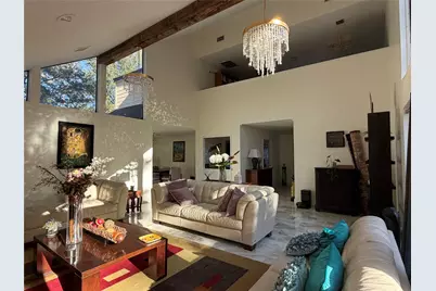 1602 Big Lake Drive, Houston, TX 77077 - Photo 3