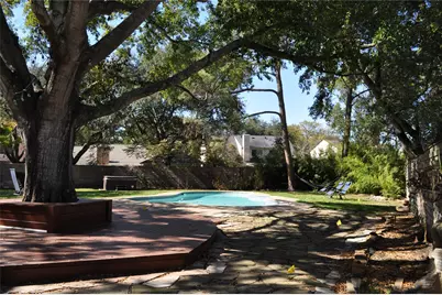1602 Big Lake Drive, Houston, TX 77077 - Photo 17