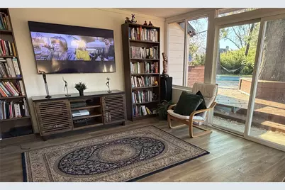 1602 Big Lake Drive, Houston, TX 77077 - Photo 5