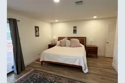 1602 Big Lake Drive, Houston, TX 77077 - Photo 9