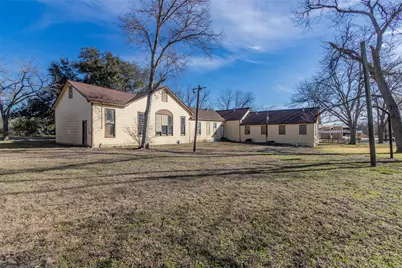 1502 W 9th Street, Caldwell, TX 77836 - Photo 13