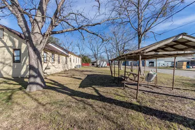 1502 W 9th Street, Caldwell, TX 77836 - Photo 11