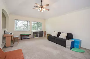 12558 Country Arbor Ln, Houston, TX 77041 - Photo 23