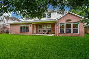 12558 Country Arbor Ln, Houston, TX 77041 - Photo 31