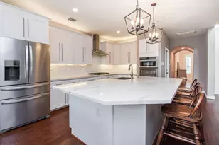 12558 Country Arbor Ln, Houston, TX 77041 - Photo 5