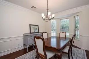 12558 Country Arbor Ln, Houston, TX 77041 - Photo 13