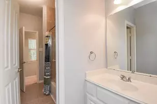 12558 Country Arbor Ln, Houston, TX 77041 - Photo 27