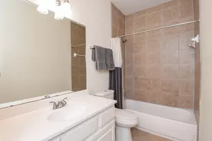 12558 Country Arbor Ln, Houston, TX 77041 - Photo 25