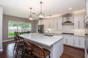 12558 Country Arbor Ln, Houston, TX 77041 - Photo 3