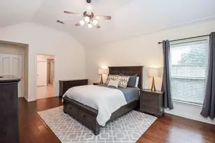 12558 Country Arbor Ln, Houston, TX 77041 - Photo 17