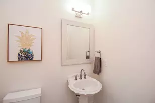 12558 Country Arbor Ln, Houston, TX 77041 - Photo 15