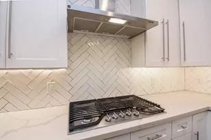 12558 Country Arbor Ln, Houston, TX 77041 - Photo 7