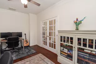 12558 Country Arbor Ln, Houston, TX 77041 - Photo 21