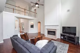 12558 Country Arbor Ln, Houston, TX 77041 - Photo 11