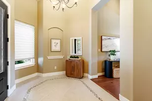 2833 Persimmon Ridge Ct, Bryan, TX 77807 - Photo 21