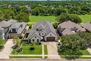 2833 Persimmon Ridge Ct, Bryan, TX 77807 - Photo 11