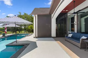 2833 Persimmon Ridge Ct, Bryan, TX 77807 - Photo 49