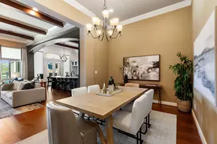 2833 Persimmon Ridge Ct, Bryan, TX 77807 - Photo 23