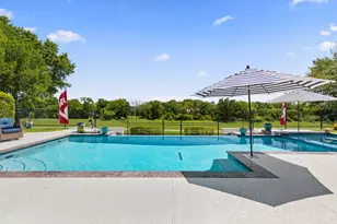 2833 Persimmon Ridge Ct, Bryan, TX 77807 - Photo 9