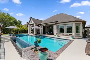 2833 Persimmon Ridge Ct, Bryan, TX 77807 - Photo 45