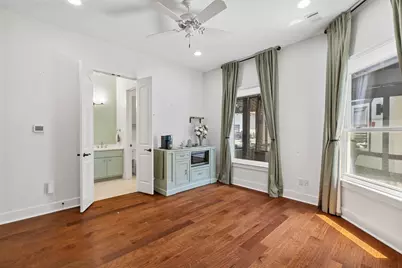 2833 Persimmon Ridge Court, Bryan, TX 77807 - Photo 13