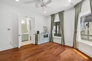 2833 Persimmon Ridge Ct, Bryan, TX 77807 - Photo 13