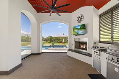 2833 Persimmon Ridge Court, Bryan, TX 77807 - Photo 43