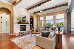 2833 Persimmon Ridge Ct, Bryan, TX 77807 - Photo 25