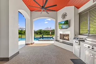 2833 Persimmon Ridge Ct, Bryan, TX 77807 - Photo 7