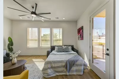 1803 Brooks Street, Houston, TX 77026 - Photo 7