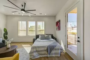 1803 Brooks St, Houston, TX 77026 - Photo 7