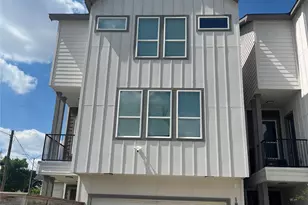 1803 Brooks St, Houston, TX 77026 - Photo 19