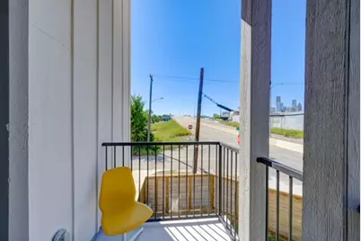 1803 Brooks Street, Houston, TX 77026 - Photo 17