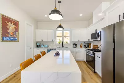 1803 Brooks Street, Houston, TX 77026 - Photo 1