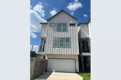 1803 Brooks Street, Houston, TX 77026 - Photo 19