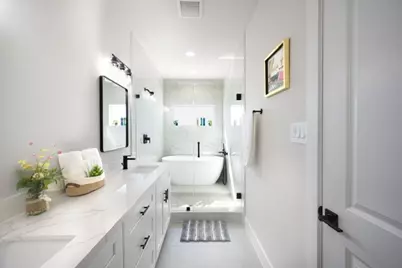 1803 Brooks Street, Houston, TX 77026 - Photo 13