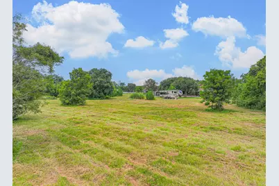 000 Jay Road, Hitchcock, TX 77563 - Photo 3