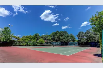 10047 Westpark Drive #9, Houston, TX 77042 - Photo 27