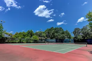 10047 Westpark Dr, Houston, TX 77042 - Photo 27