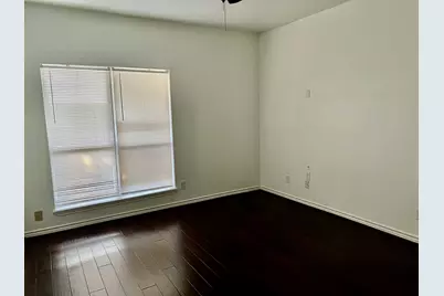 10047 Westpark Drive #9, Houston, TX 77042 - Photo 15