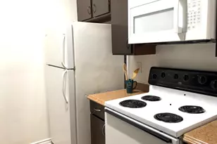 10047 Westpark Dr, Houston, TX 77042 - Photo 13