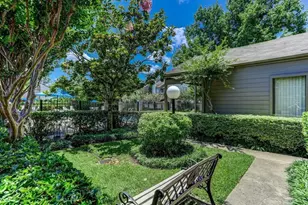 10047 Westpark Dr, Houston, TX 77042 - Photo 3